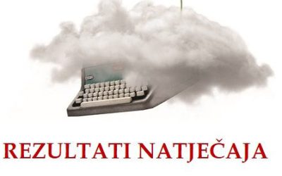 Nagrađeni članovi KUD-a Podravka, Literarne sekcije na 40. Susretu hrvatskih zavičajnih književnika