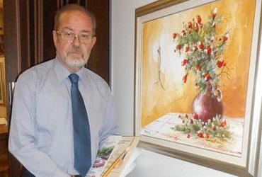 Član KUD-a Podravka Josip Gregurić primit će nagradu Koprivničko-križevačke županije