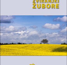Promocija šeste knjige autorice Katice Rajić Popijač, pod nazivom „Zviranjki žubore“