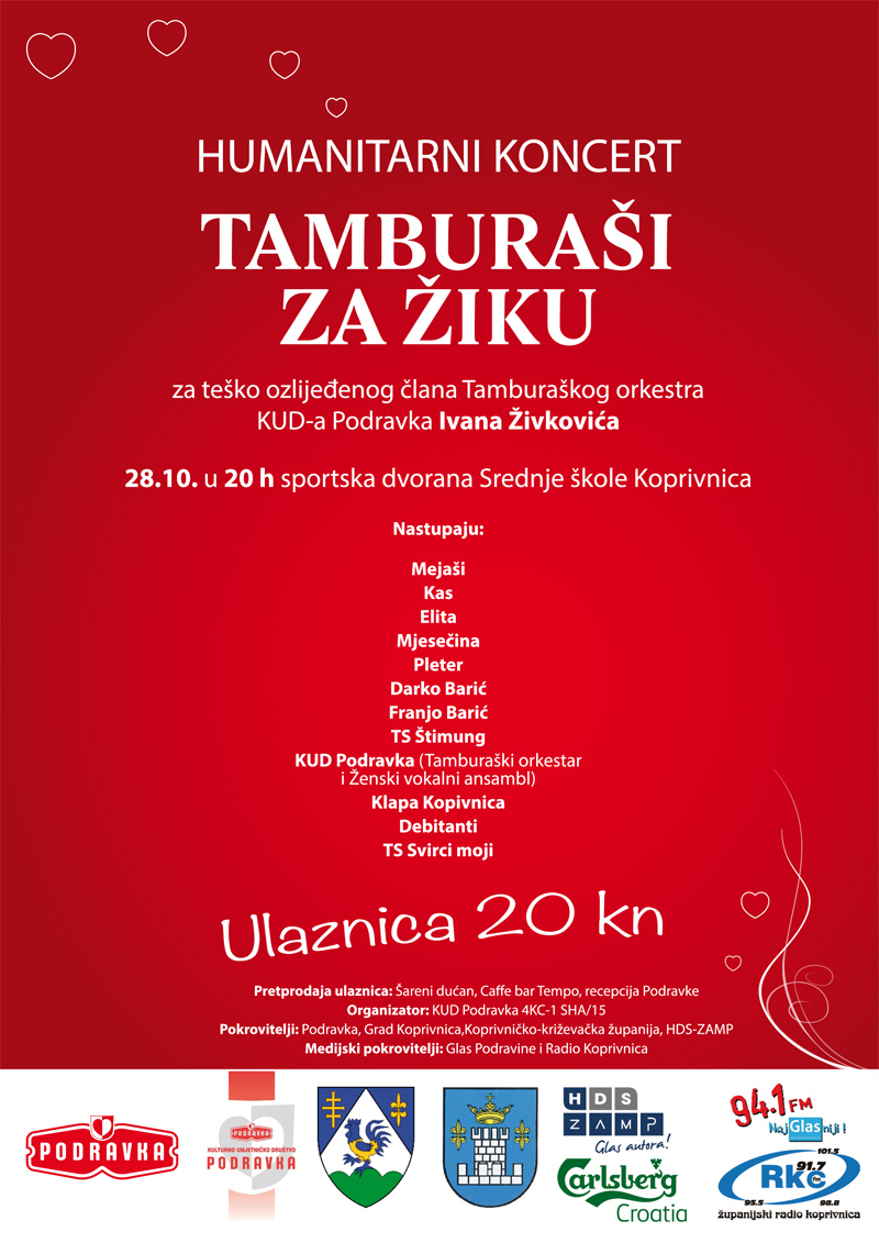 kud_podravka_2015_v2