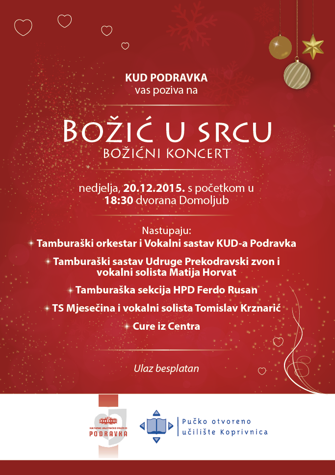 plakat_kud