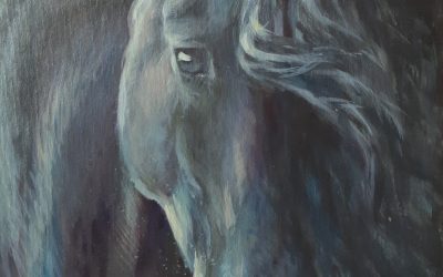 Radovi Ljerke Bojovski – KUD Podravka