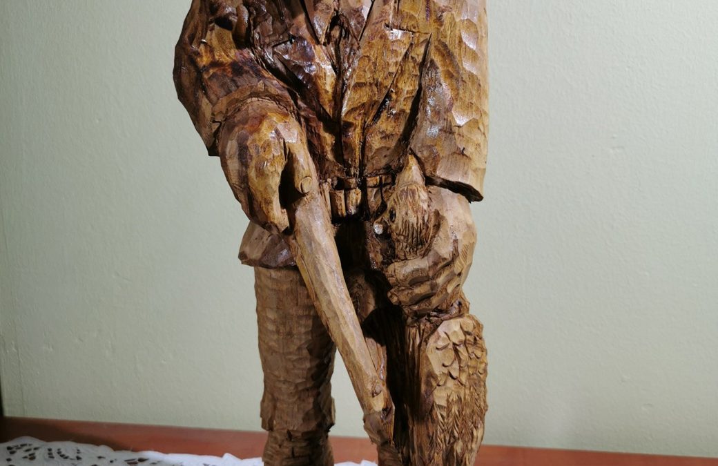 Zvonimir Dangubić
