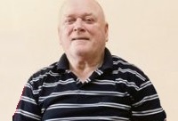 Zvonimir Igrec